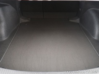 Toyota Corolla 1.5,92KW,Style,CZ,1Maj 2022