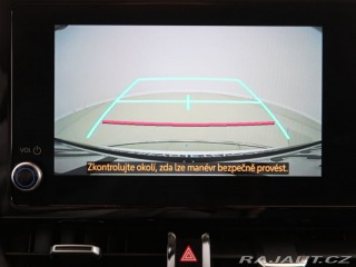 Toyota Corolla 1.5,92KW,Style,CZ,1Maj 2022