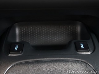 Toyota Corolla 1.5,92KW,Style,CZ,1Maj 2022