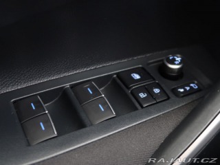 Toyota Corolla 1.5,92KW,Style,CZ,1Maj 2022