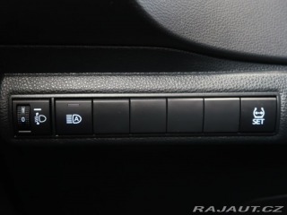 Toyota Corolla 1.5,92KW,Style,CZ,1Maj 2022