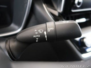 Toyota Corolla 1.5,92KW,Style,CZ,1Maj 2022