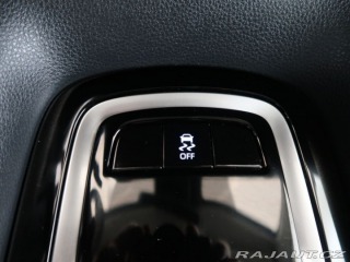 Toyota Corolla 1.5,92KW,Style,CZ,1Maj 2022