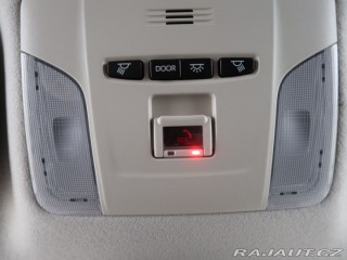 Toyota Corolla 1.5,92KW,Style,CZ,1Maj 2022