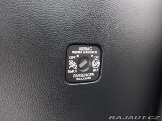 Toyota Corolla 1.5,92KW,Style,CZ,1Maj 2022