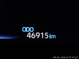 Toyota Corolla 1.5,92KW,Style,CZ,1Maj 2022