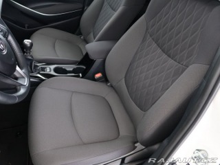 Toyota Corolla 1.5,92KW,Style,CZ,1Maj 2022