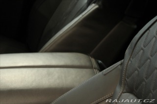 BMW X7 xDrive40d M Sport DAProf/ 2025