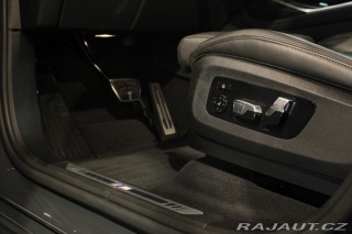 BMW X7 xDrive40d M Sport DAProf/ 2025