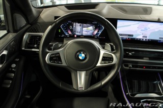 BMW X7 xDrive40d M Sport DAProf/ 2025