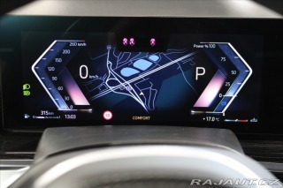 BMW X7 xDrive40d M Sport DAProf/ 2025