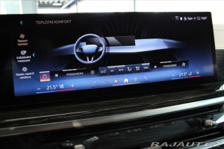BMW X7 xDrive40d M Sport DAProf/ 2025