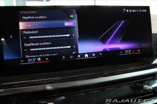 BMW X7 xDrive40d M Sport DAProf/ 2025