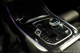 BMW X7 xDrive40d M Sport DAProf/ 2025