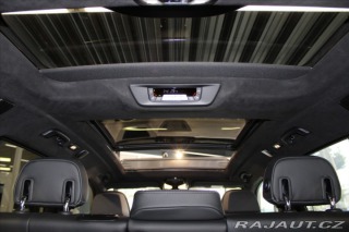 BMW X7 xDrive40d M Sport DAProf/ 2025