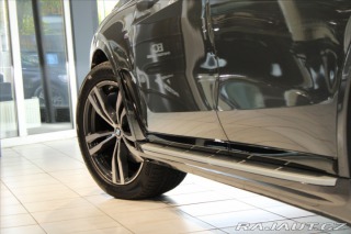 BMW X7 xDrive40d M Sport DAProf/ 2025