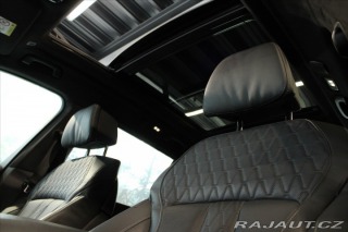 BMW X7 xDrive40d M Sport DAProf/ 2025