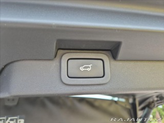 Land Rover Discovery 3,0 Si6 SE 5 2017