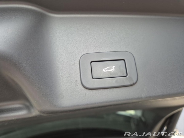 Land Rover Range Rover Evoque 2,0 D200 SE 2022