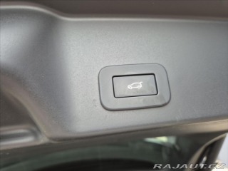 Land Rover Range Rover Evoque 2,0 D200 SE 2022
