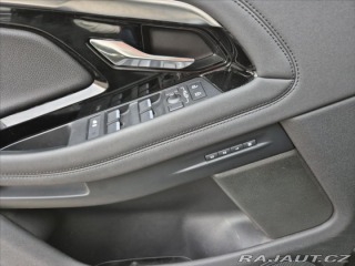 Land Rover Range Rover Evoque 2,0 D200 SE 2022