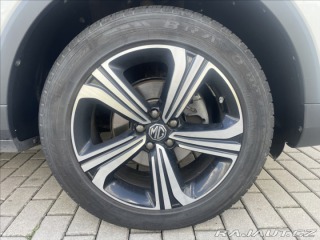 MG ZS 1,5 DVVT ESSENTIAL 1.Maj- 2022