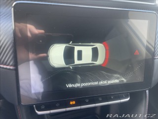 MG ZS 1,5 DVVT ESSENTIAL 1.Maj- 2022