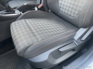 MG ZS 1,5 DVVT ESSENTIAL 1.Maj- 2022