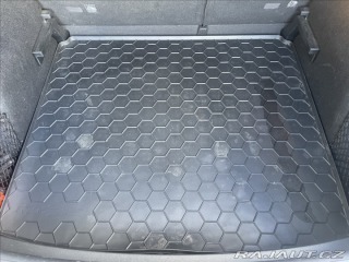 MG ZS 1,5 DVVT ESSENTIAL 1.Maj- 2022