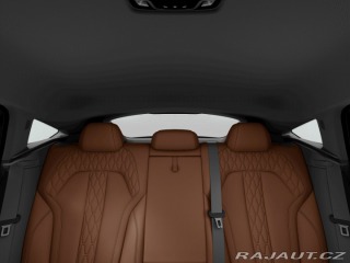 BMW X6 xDrive40d 2026