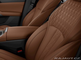 BMW X6 xDrive40d 2026