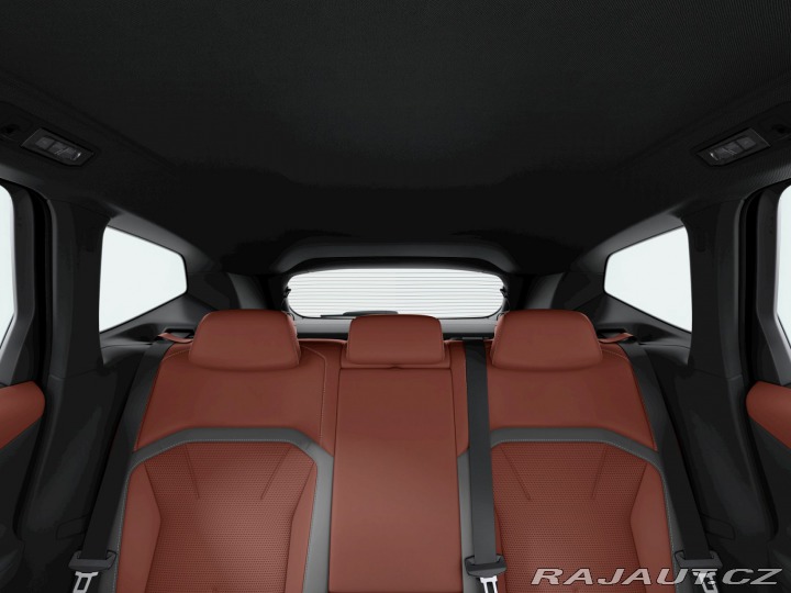 BMW X6 2026