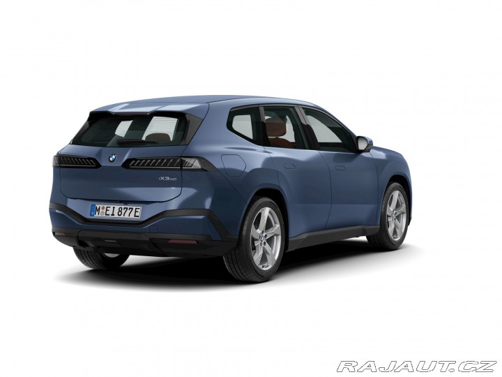 BMW X6 2026
