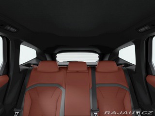 BMW X6  2026