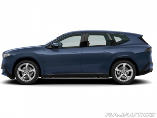 BMW X6  2026
