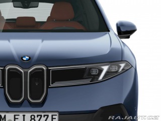 BMW X6  2026