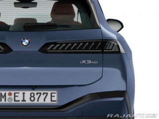 BMW X6  2026