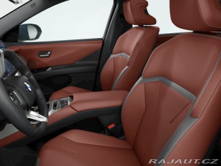 BMW X6  2026