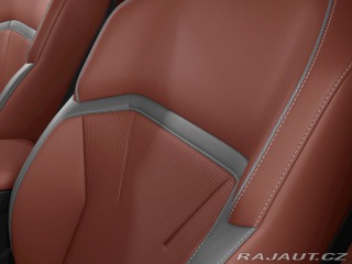 BMW X6  2026