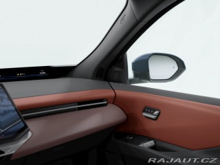 BMW X6  2026