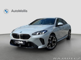 BMW 2 220 Gran Coupe