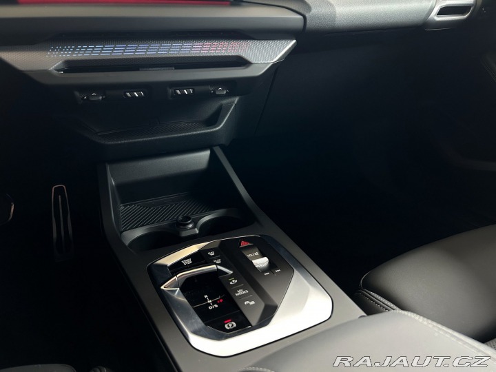 BMW 2 220 Gran Coupe 2025