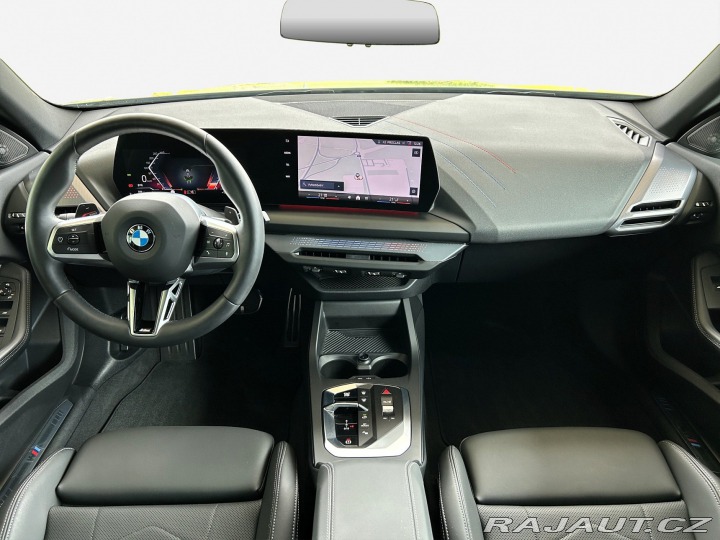 BMW 2 220 Gran Coupe 2025