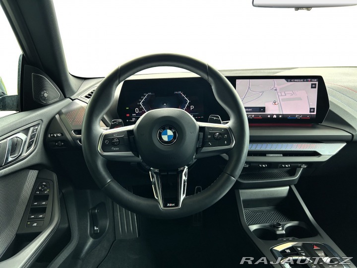 BMW 2 220 Gran Coupe 2025