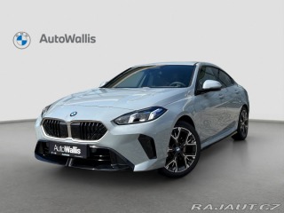 BMW 2 220 Gran Coupe 2025