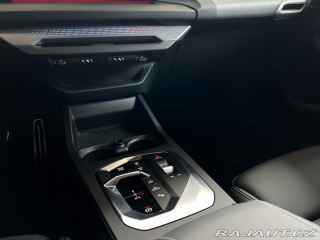 BMW 2 220 Gran Coupe 2025