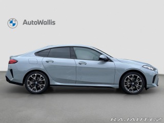 BMW 2 220 Gran Coupe 2025