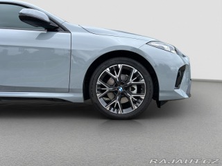 BMW 2 220 Gran Coupe 2025