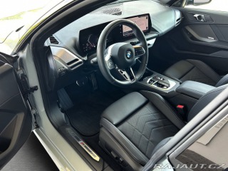 BMW 2 220 Gran Coupe 2025