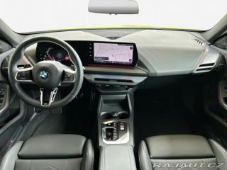 BMW 2 220 Gran Coupe 2025